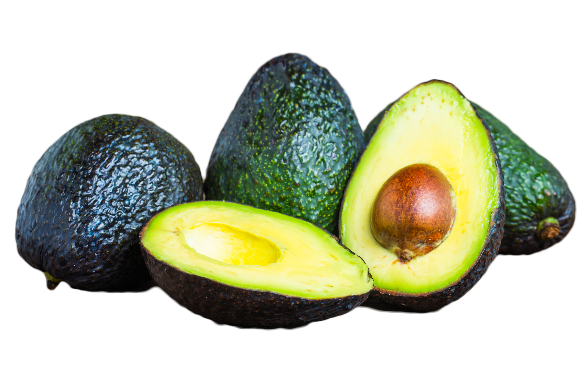 avocado