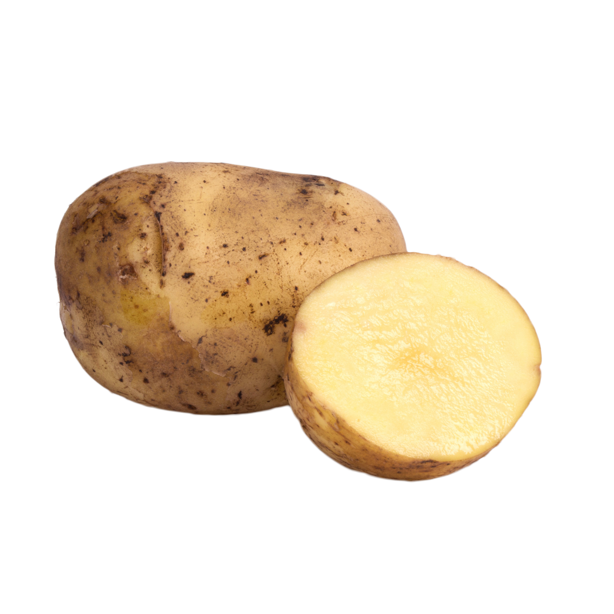 potato
